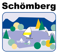 Schomberg